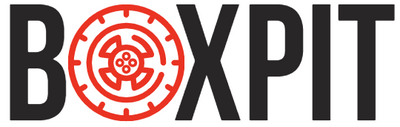 Boxpit